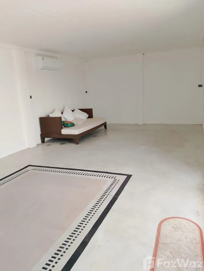 picture 3 Bedroom Villa for sale in Thep Krasattri, Phuket - 11/16