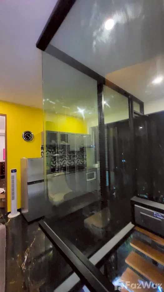 รูป ขาย บ้านเดี่ยว 5 ห้องนอน ในโครงการ นันทวัน วิลเลจ 1 - รูปที่ 8/15