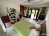 listing thumbnail image 101