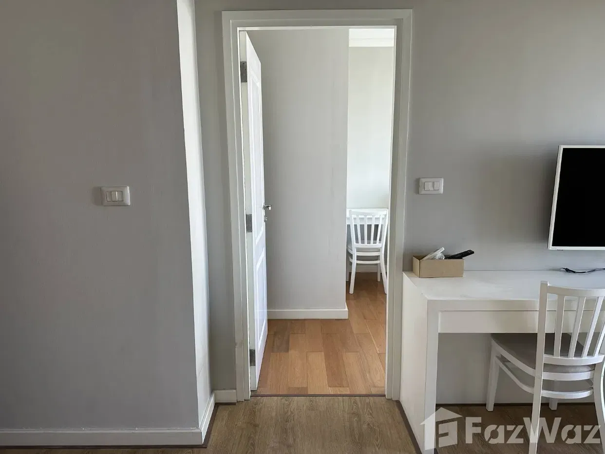 picture 1 Bedroom Condo for sale at Condolette Dwell Sukhumvit 26 - 7/9