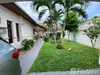 listing thumbnail image 47