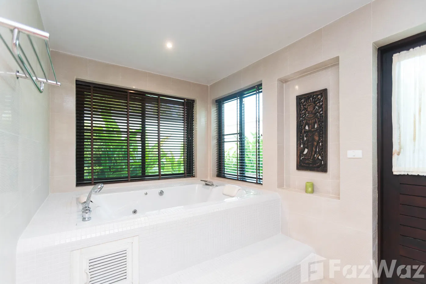 picture 2 Bedroom Villa for sale in Choeng Thale, Phuket - 5/118