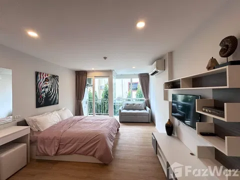 1bedroom condo