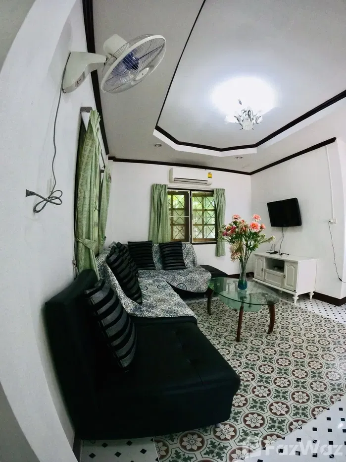 picture 3 Bedroom House for rent in Kamala, Phuket 5361399 - 3/14