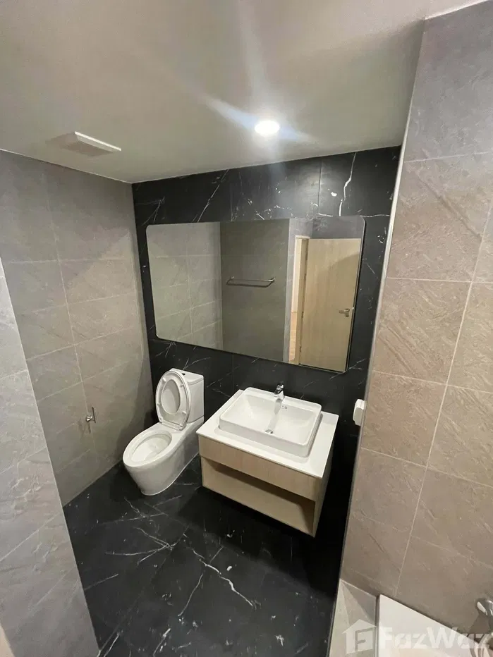 picture Skyrise Avenue Sukhumvit 64 - 14/18