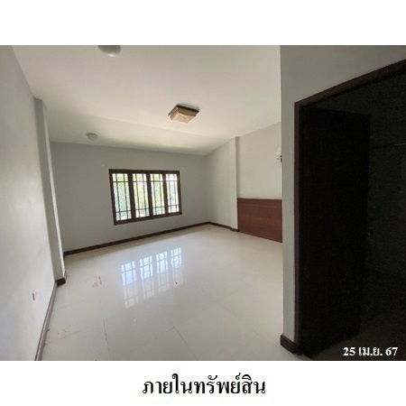 รูป ขายโรงแรมใกล้ศูนย์ราชการหนองคาย อ.เมือง จ.หนองคาย - รูปที่ 15/18