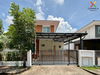 listing thumbnail image 1
