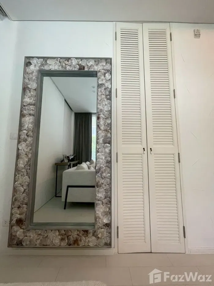 picture 2 Bedroom Condo for rent at Veranda Residence Hua Hin 5564924 - 8/10