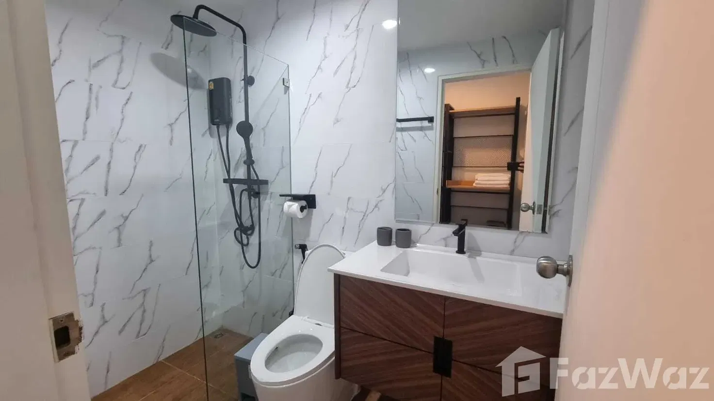 picture 1 Bedroom Condo for sale at Zcape X2 - 5/12