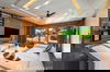 listing thumbnail image 20