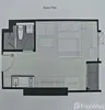 listing thumbnail image 8