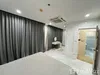listing thumbnail image 25
