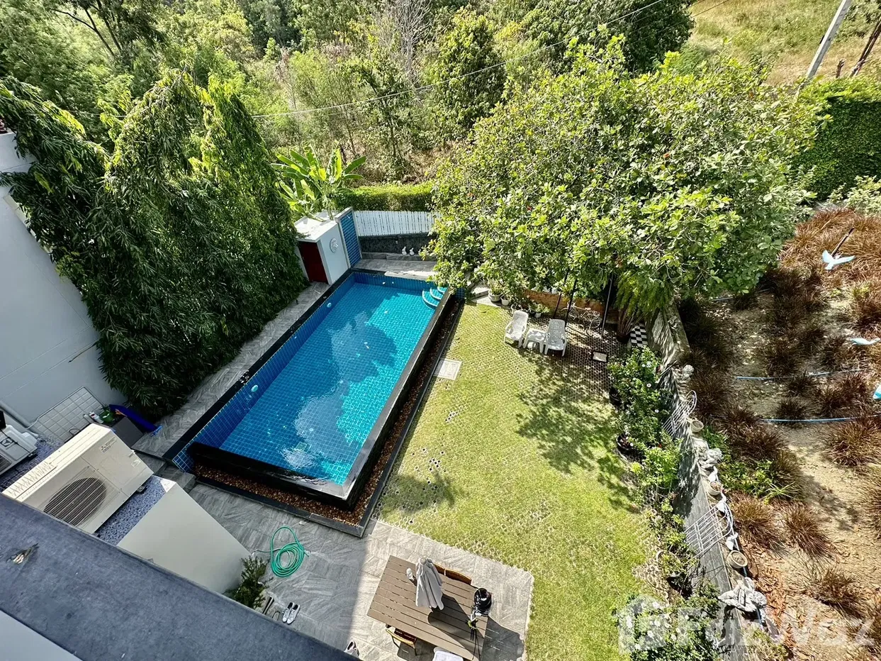 picture 4 Bedroom House for sale in Hua Hin City, Prachuap Khiri Khan - 9/44