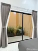 listing thumbnail image 25