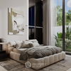 listing thumbnail image 18