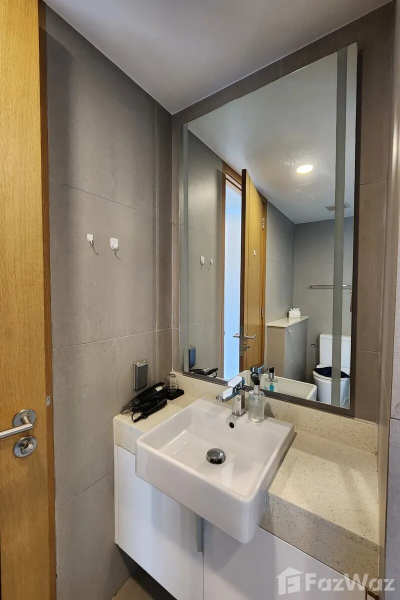 1 bedroom condo for sale in oceanstone 4191132 - image 3