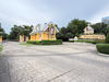 listing thumbnail image 37