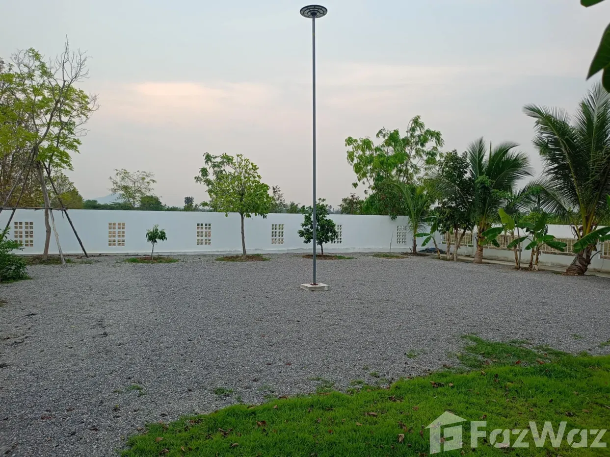 picture 4 Bedroom House for sale in Thap Tai, Prachuap Khiri Khan - 22/58