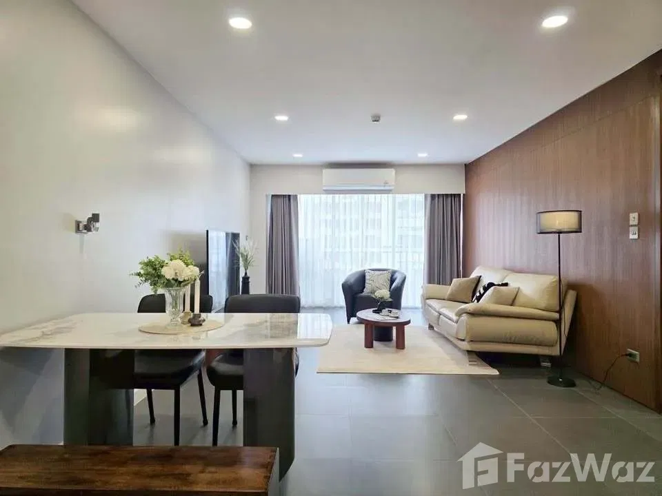 picture 1 Bedroom In Sathorn Park Place 5652930 - 1/17