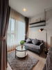 listing thumbnail image 9