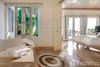 listing thumbnail image 32