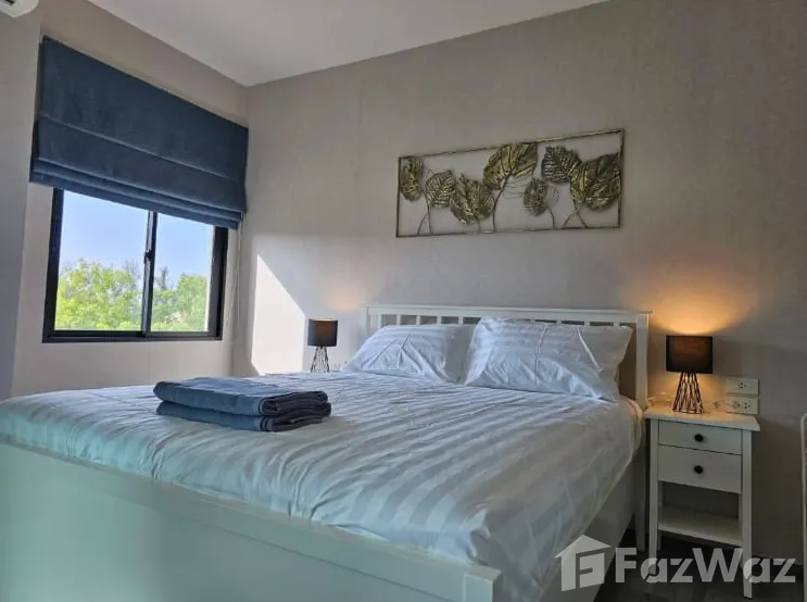 1 bedroom condo for sale 2006991 - image 3