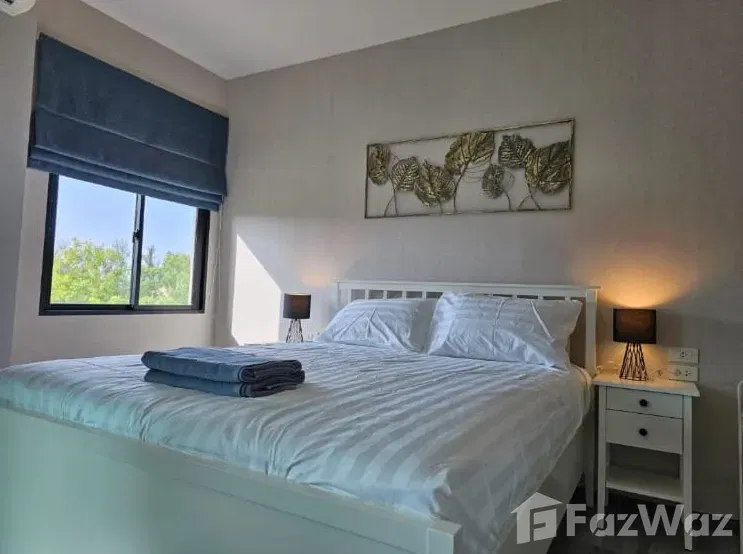 picture 1 bedroom condo for sale - 5/9