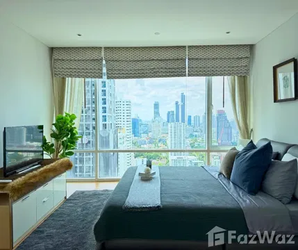 Fullerton Sukhumvit