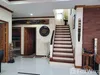 listing thumbnail image 17