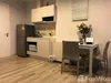 listing thumbnail image 6