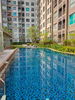 listing thumbnail image 24