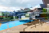 listing thumbnail image 27