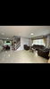 listing thumbnail image 20