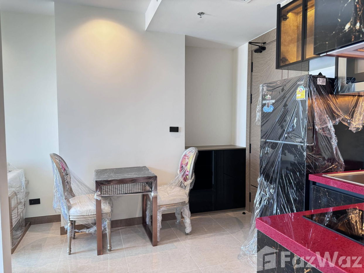 picture Greatly Location for investing - 5/6
