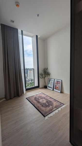 รูป 🟢For Rent🟢Noble State 39  ห้องสวย เฟอร์ครบ 📱ADD LINE @nathong97 (ตอบ ⚡ 24 Hr) P976 - รูปที่ 4/8