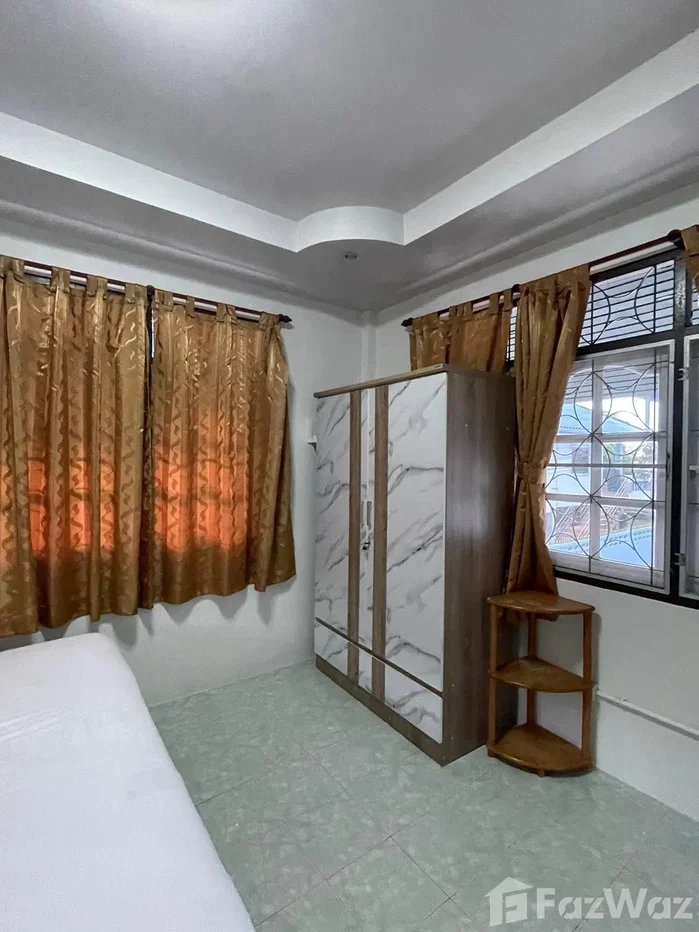 รูป บ้านเดี่ยวให้เช่า 2 ห้องนอน ใน เชิงทะเล, ภูเก็ต 5372351 - รูปที่ 13/18