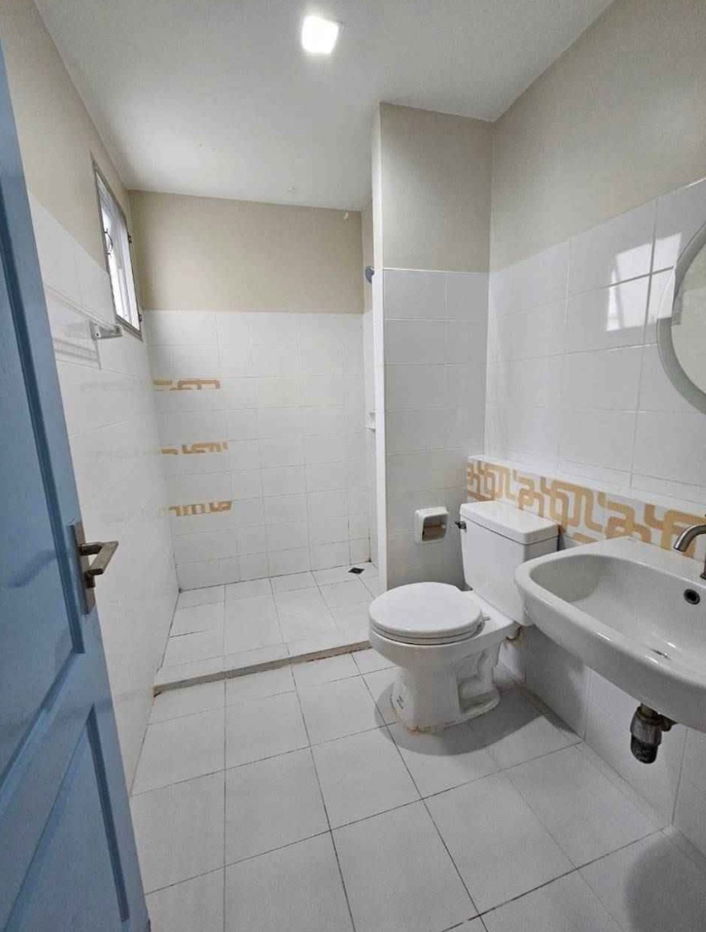picture #R5676 🎉 130868 House for rent Banmai Village rama 9 - 14/19