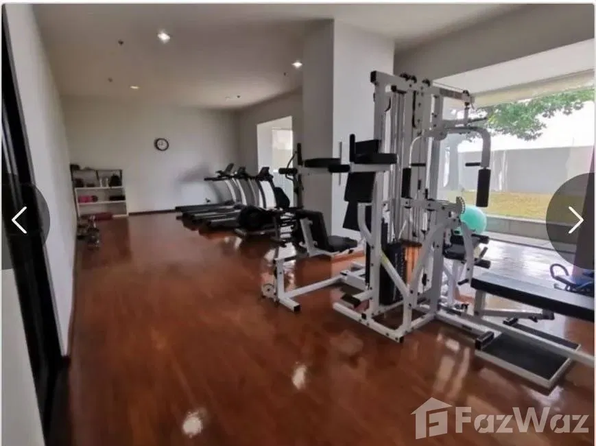 รูป ขาย คอนโด 1 ห้องนอน ในโครงการ ไอคอน 3 - รูปที่ 17/18