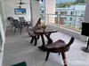 listing thumbnail image 21