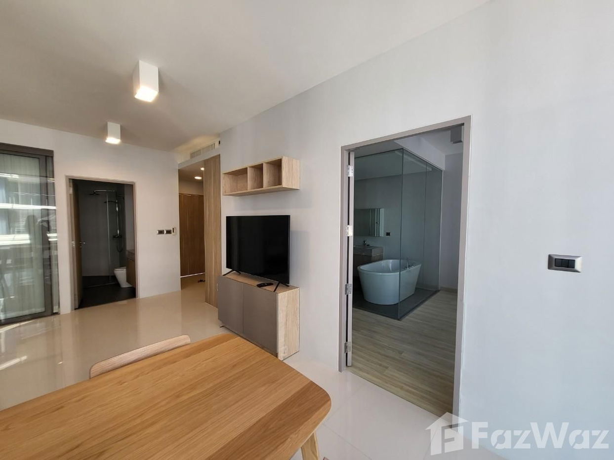 picture 2 Bedroom Condo for sale at The Pine Hua Hin - 13/16