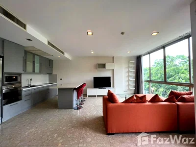 Condos for rent : 1 Bedroom Condo for rent at Ficus Lane 1688618