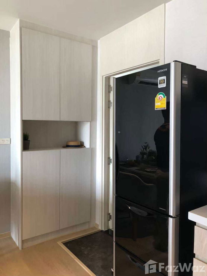 picture 1 Bedroom for Sale at Runesu Thonglor 5. - 4/7