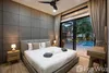 listing thumbnail image 27