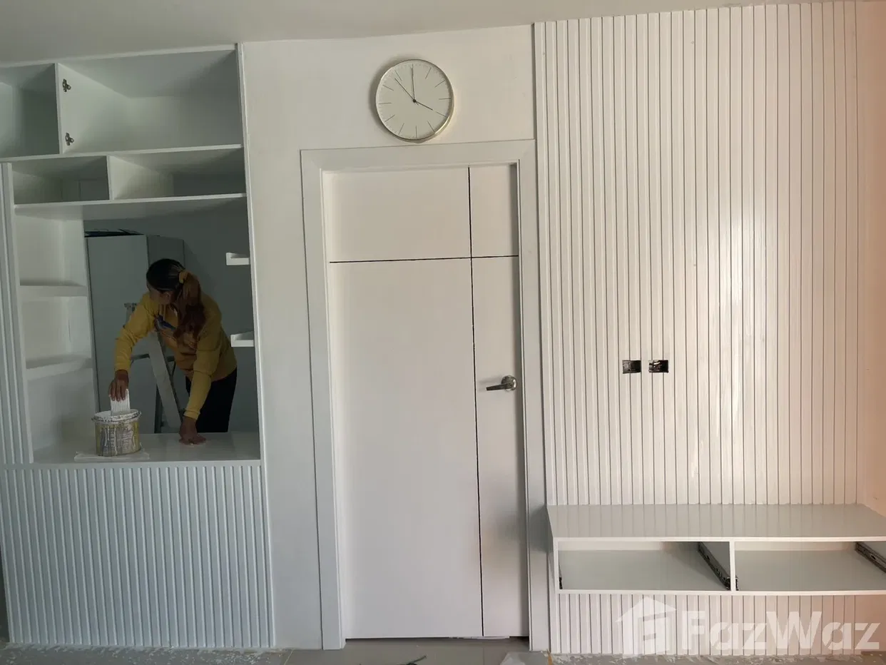picture 2 Bedroom House for sale in Hin Lek Fai, Prachuap Khiri Khan - 17/19