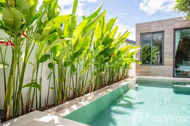 Mouana Pratthana villa  5630946 - image 5