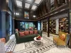 listing thumbnail image 18