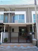 listing thumbnail image 12