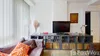 listing thumbnail image 12