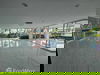 listing thumbnail image 23