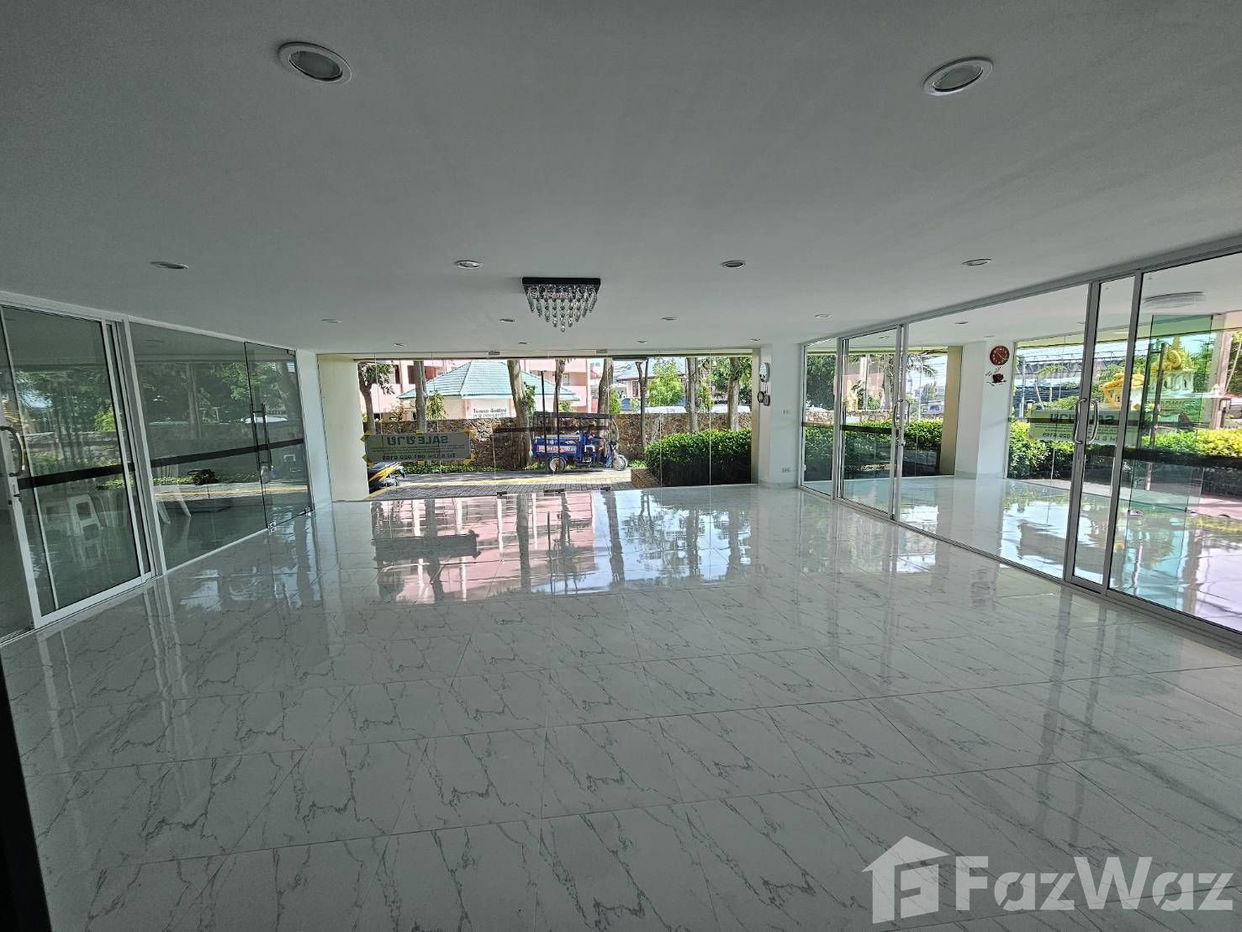 picture Office for Sale/Rent at Hyde Park Residence 2 - 24/47
